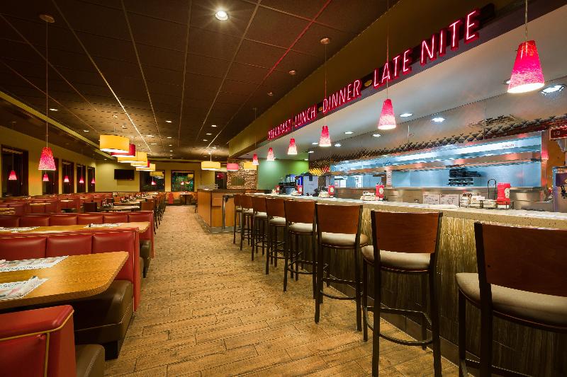 فندق Holiday Inn Express San Jose Costa Rica Airport, An Ihg