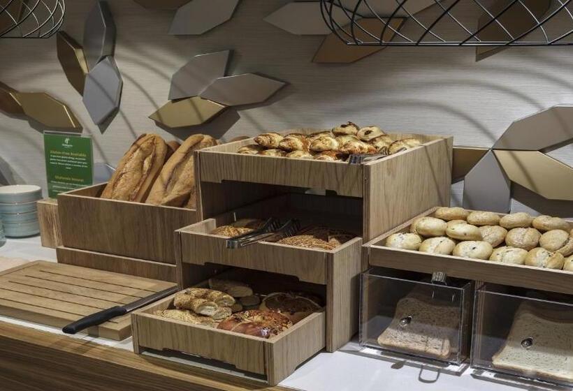 هتل Holiday Inn Istanbul Old City, An Ihg