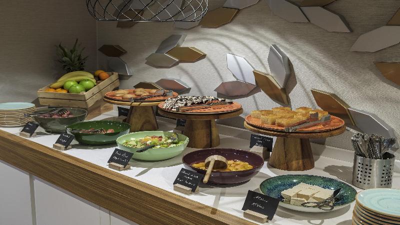 هتل Holiday Inn Istanbul Old City, An Ihg