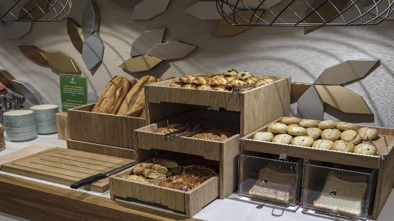 هتل Holiday Inn Istanbul Old City, An Ihg