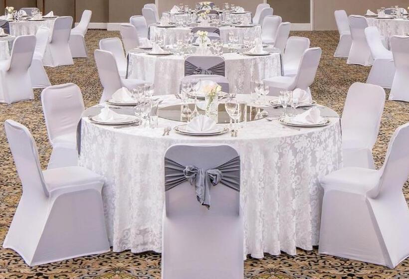 호텔 Holiday Inn   Johannesburg Sunnyside Park, An Ihg