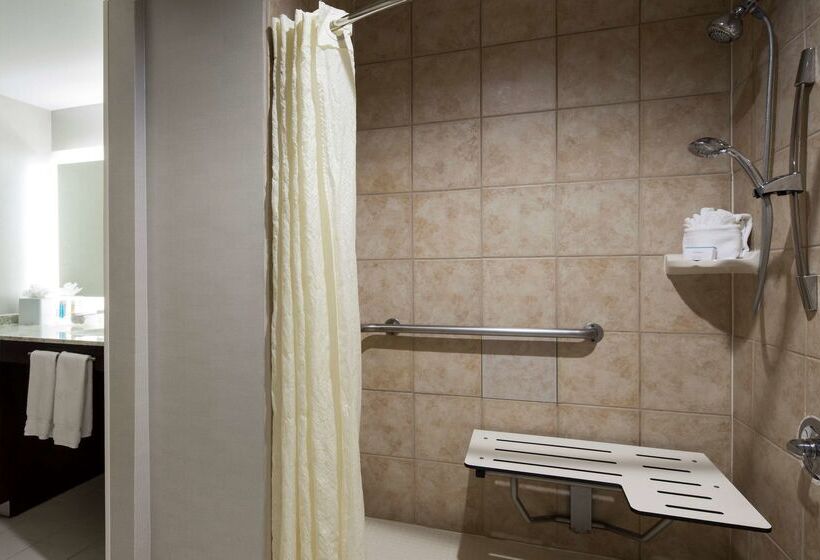 فندق Homewood Suites By Hilton San Jose Airport Silicon Valley