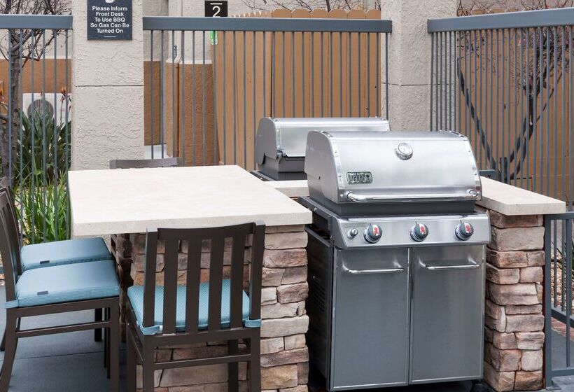 فندق Homewood Suites By Hilton San Jose Airport Silicon Valley