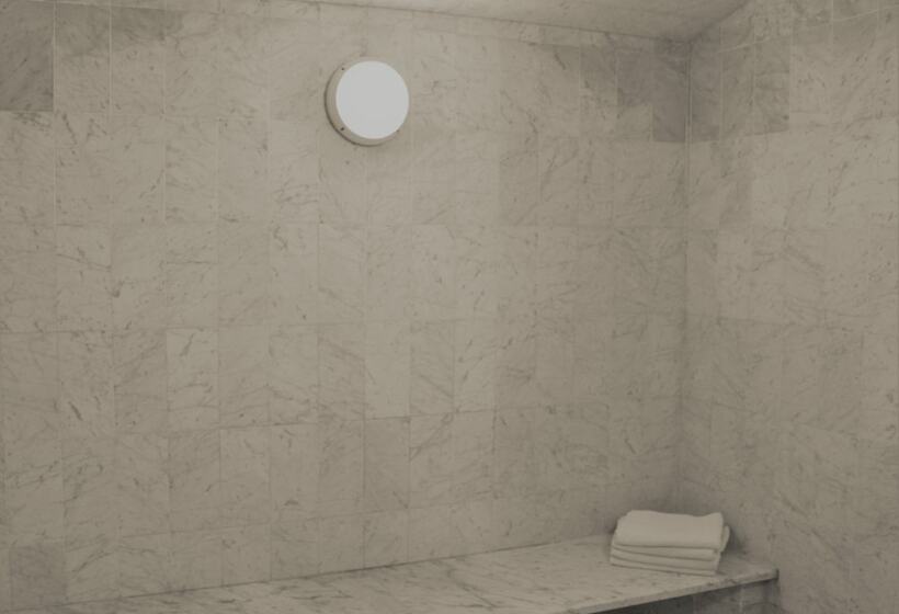 בית מלון כפרי Hôtel Le Rapp