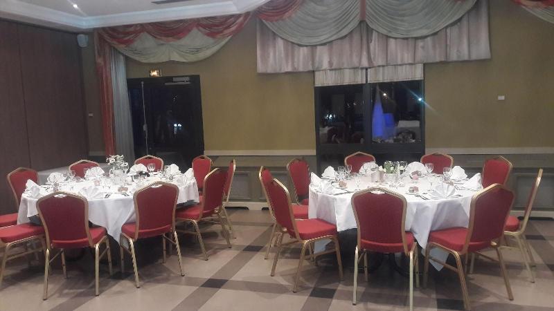 酒店 Ibis Styles Douai Gare Gayant Expo