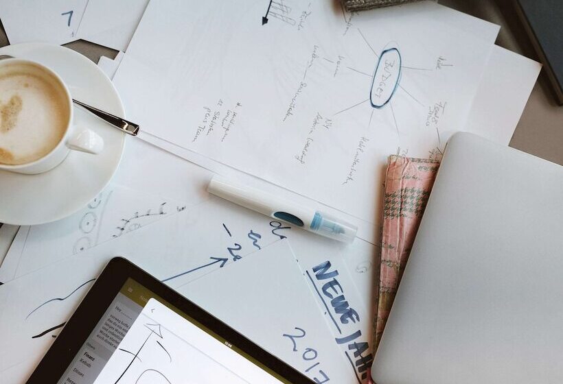 酒店 Ibis Styles Duesseldorf Neuss