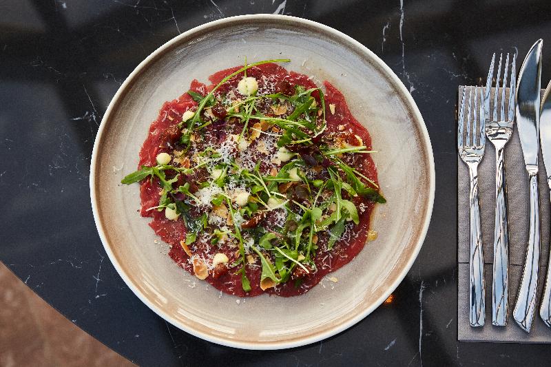 هتل Keflavik By Reykjavik Keflavik Airport