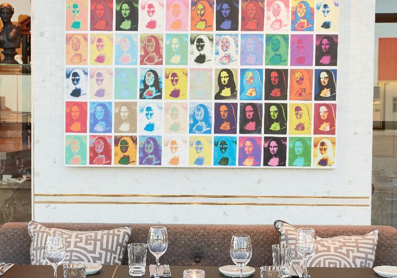 هتل Keflavik By Reykjavik Keflavik Airport