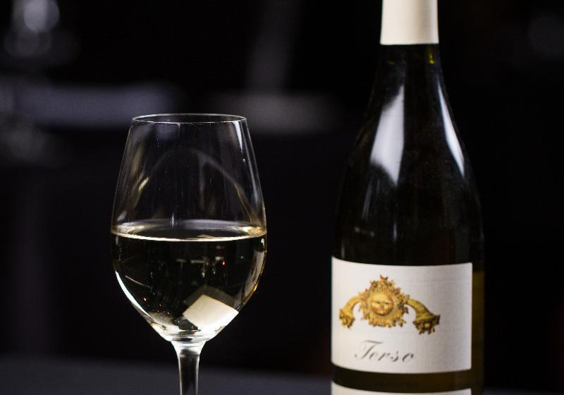 هتل Keflavik By Reykjavik Keflavik Airport