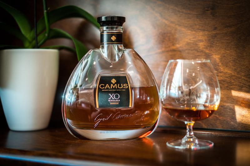 هتل Keflavik By Reykjavik Keflavik Airport