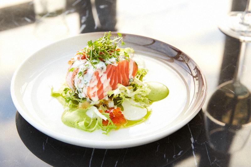 هتل Keflavik By Reykjavik Keflavik Airport