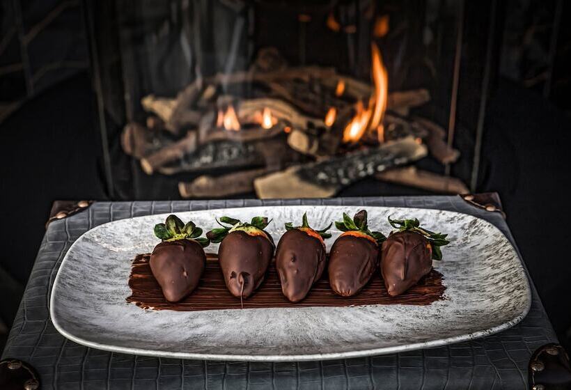 هتل Keflavik By Reykjavik Keflavik Airport