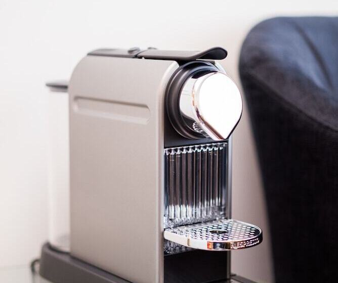 هتل Keflavik By Reykjavik Keflavik Airport