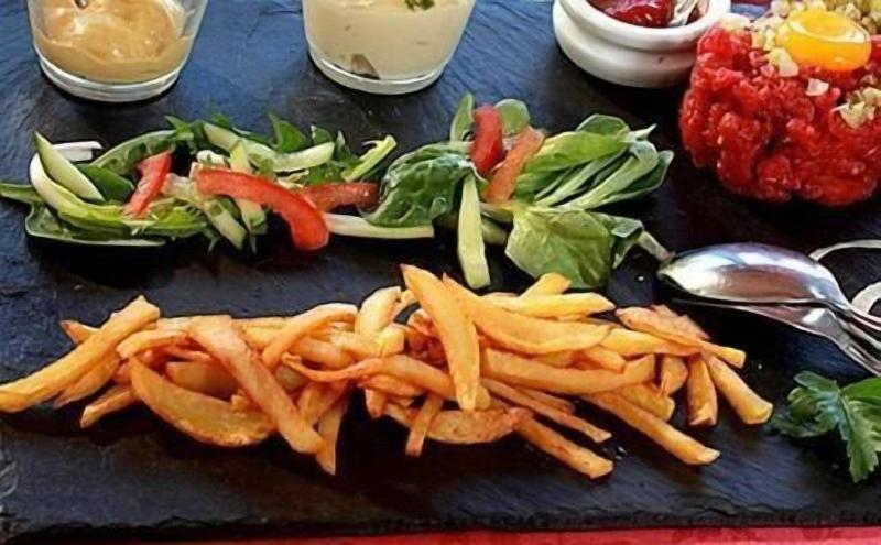 酒店 L Hôtel Des Bords De L Ill