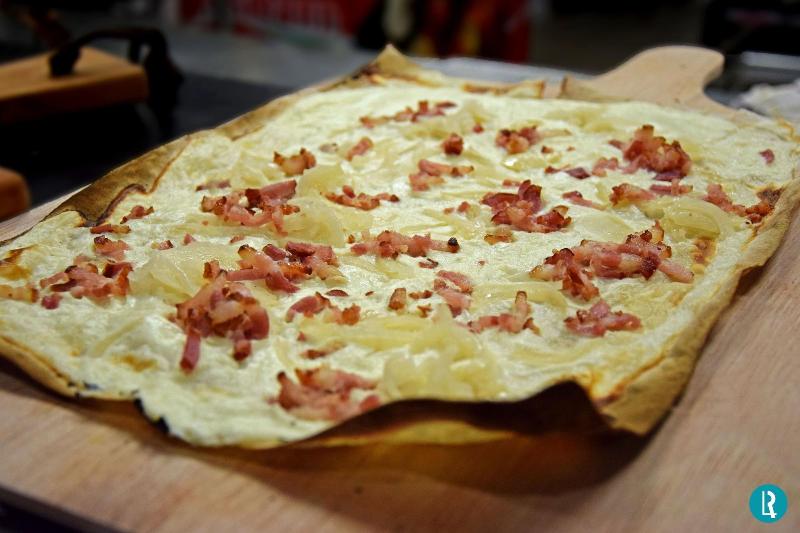 酒店 L Hôtel Des Bords De L Ill