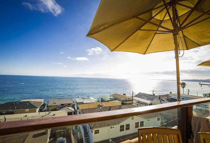 فندق La Casa Del Camino