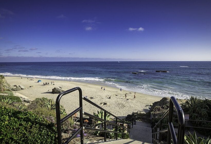 فندق La Casa Del Camino