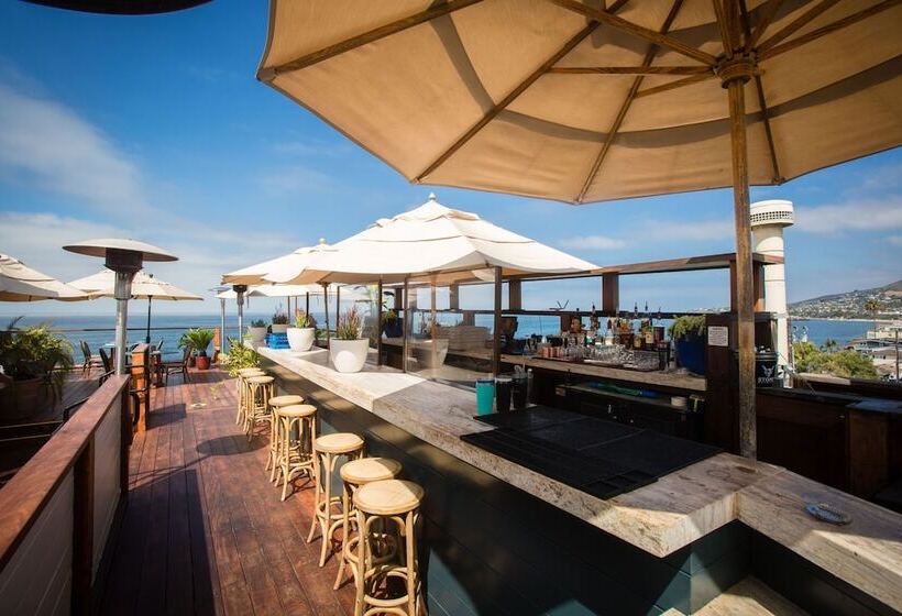 فندق La Casa Del Camino