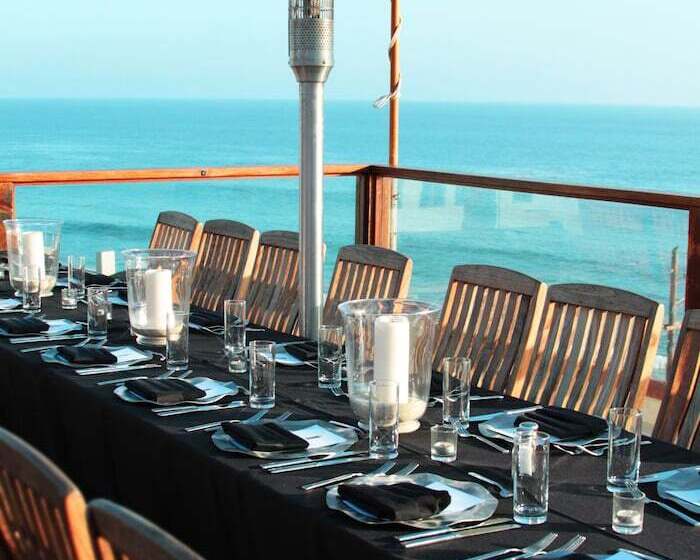 فندق La Casa Del Camino