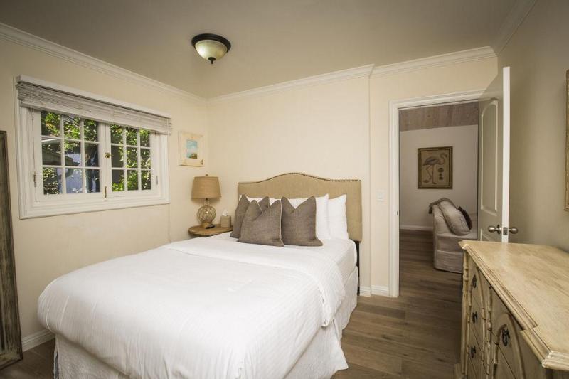 فندق La Casa Del Camino