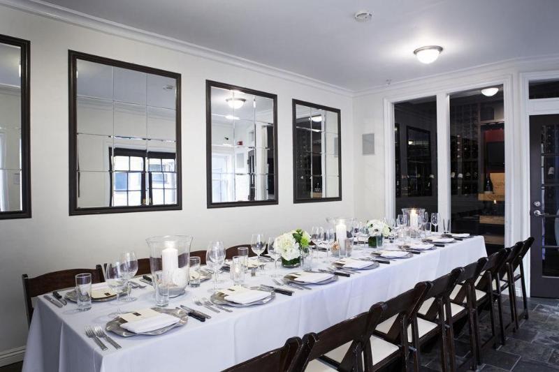 فندق La Casa Del Camino