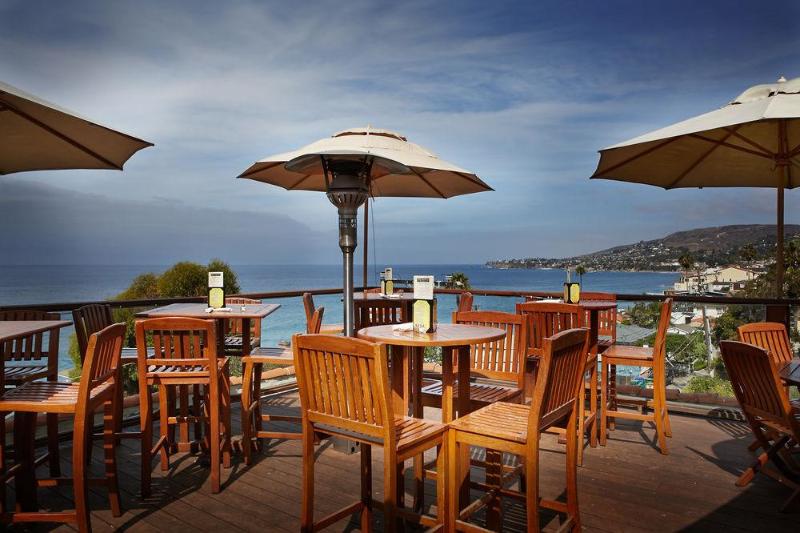 ホテル La Casa Del Camino