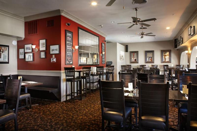 فندق La Casa Del Camino