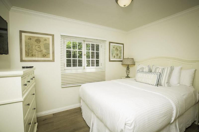 ホテル La Casa Del Camino