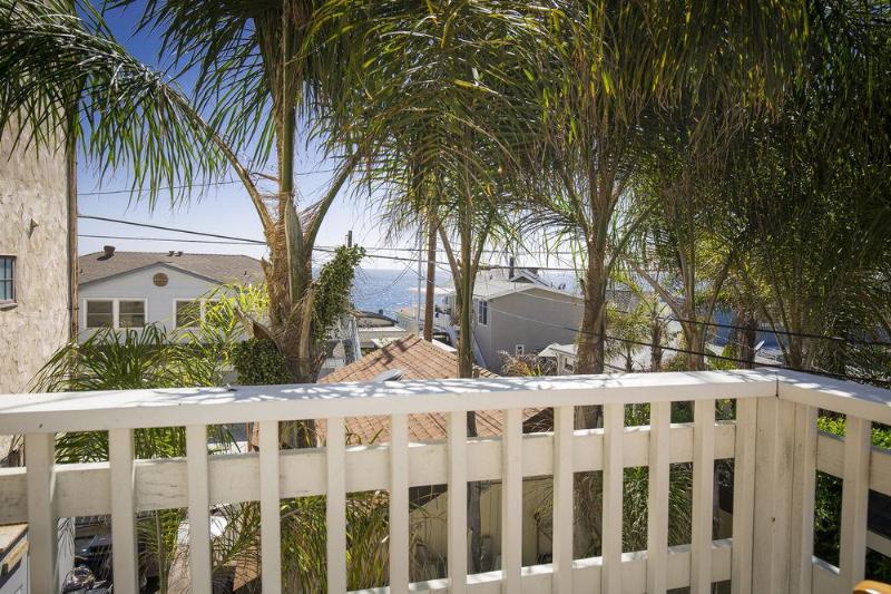 ホテル La Casa Del Camino