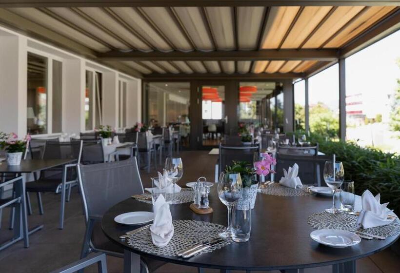 בית מלון כפרי Landgasthof Kreuz   Wohlfühlgarantie Auf Dem Weg In Die Ferien