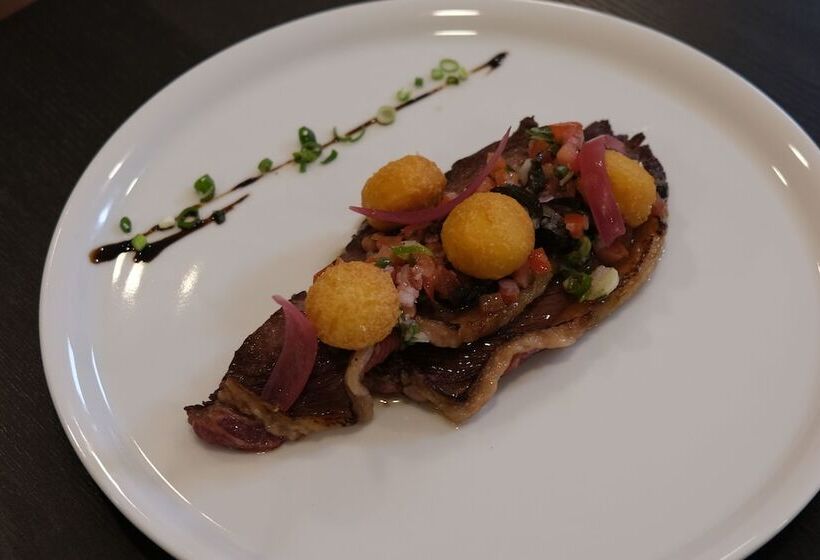 فندق Relais De Margaux   Hôtel & Spa