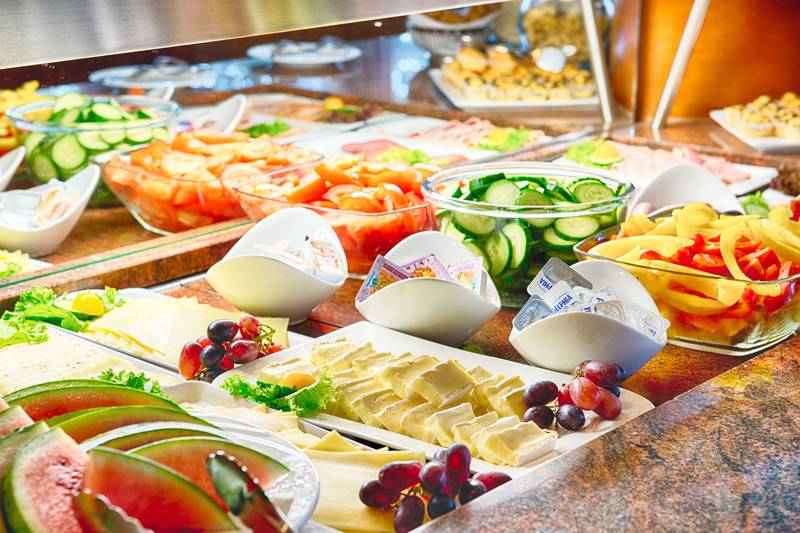 Leonardo Hotel Aachen