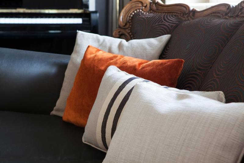 ホテル Logis Hôtel Beauséjour Colmar