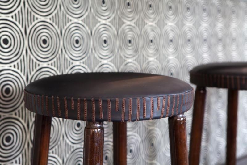 ホテル Logis Hôtel Beauséjour Colmar