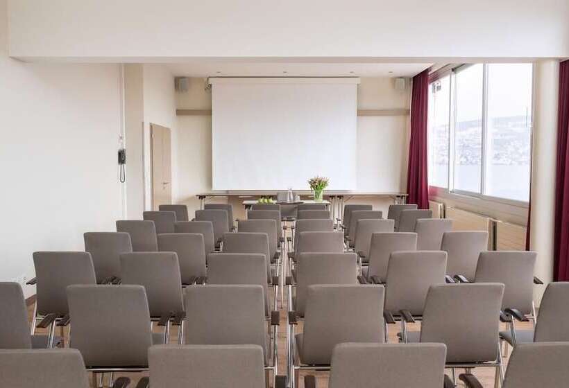 בית מלון כפרי Meierhof