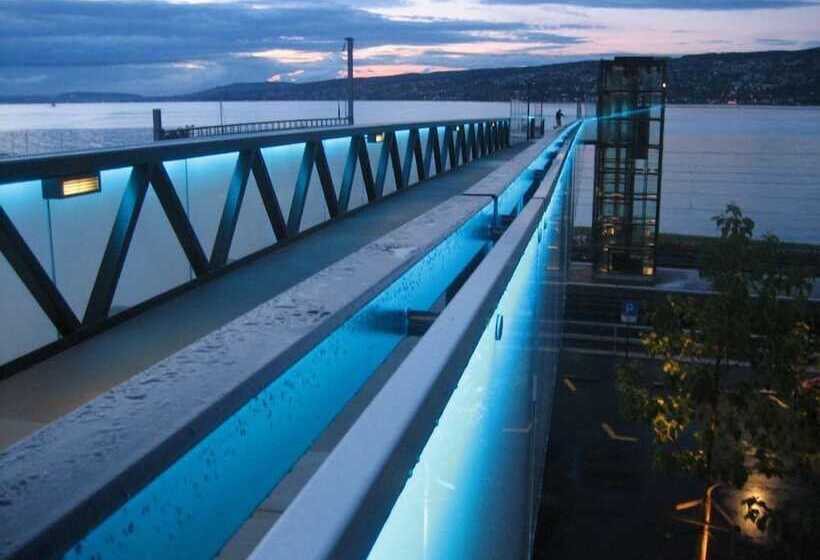 בית מלון כפרי Meierhof