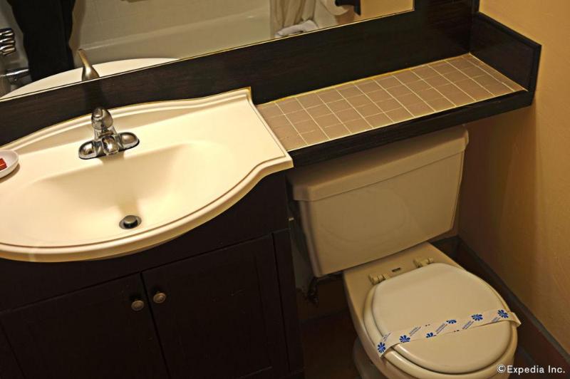 فندق Pepper Tree Boutique Kitchen Studios Anaheim