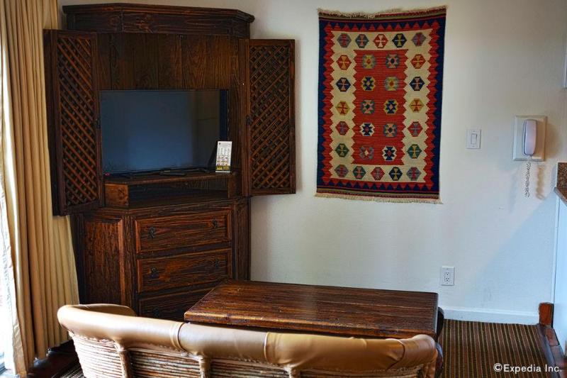 فندق Pepper Tree Boutique Kitchen Studios Anaheim