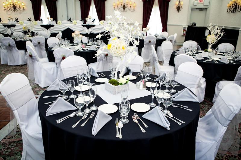 בית מלון כפרי Piccadilly