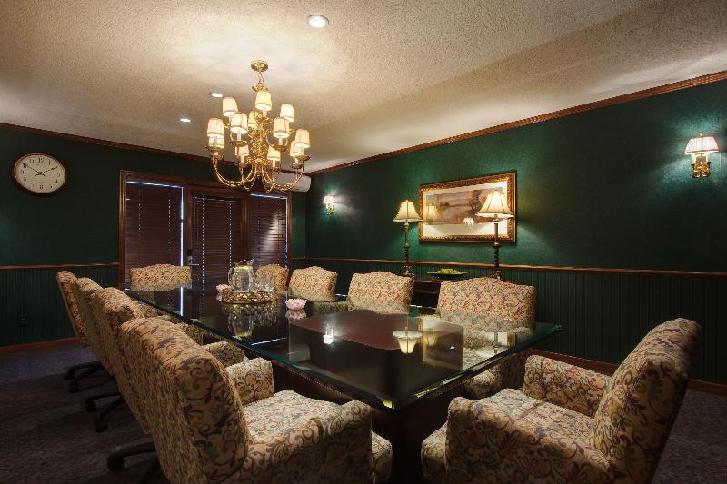 בית מלון כפרי Piccadilly