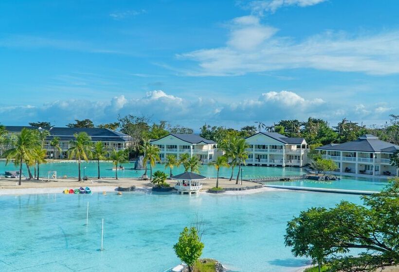 هتل Plantation Bay Resort And Spa