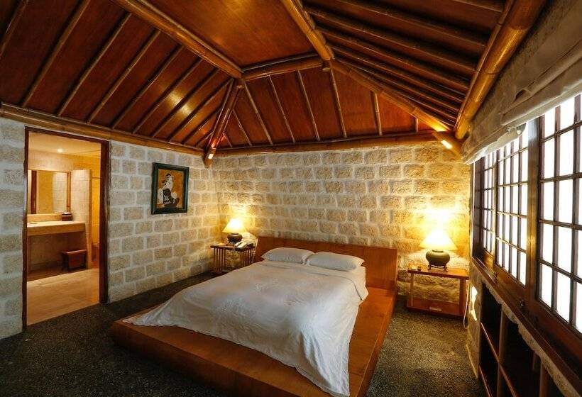 هتل Plantation Bay Resort And Spa