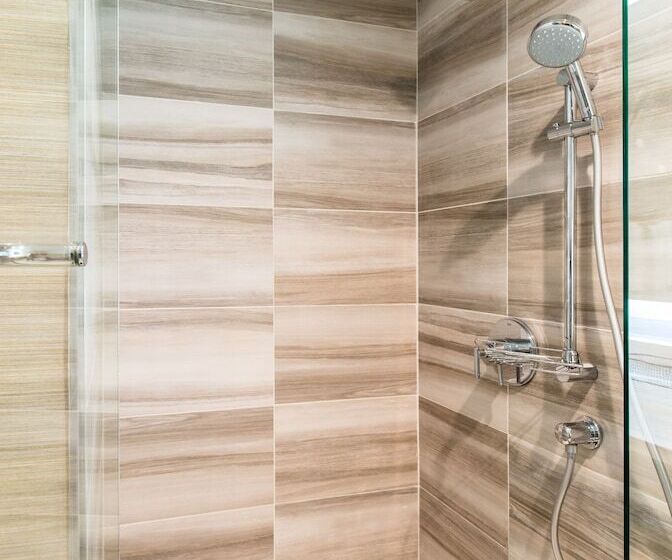 ホテル Polynesian Residences, Waikiki Beach