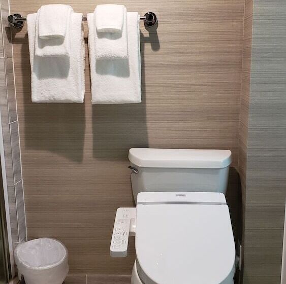 ホテル Polynesian Residences, Waikiki Beach