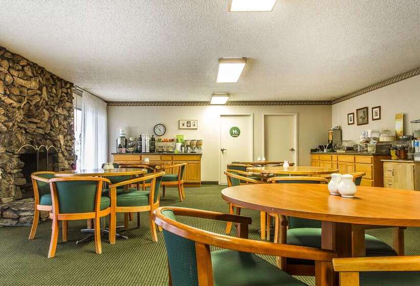 فندق Quality Inn & Suites Silicon Valley