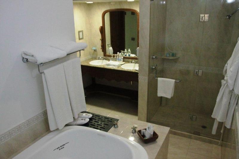 Quinta Las Acacias Hotel Boutique