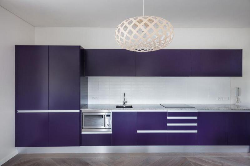 هتل Regents Court Sydney