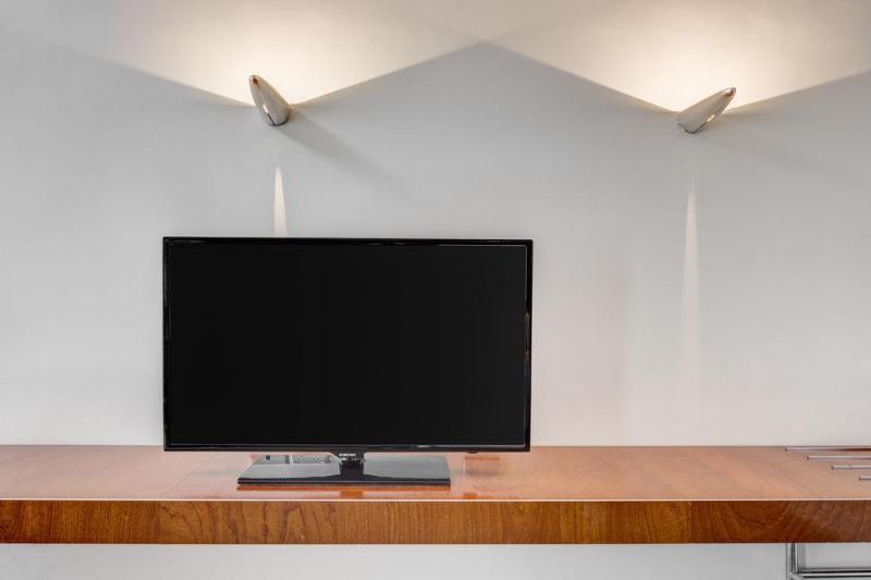 هتل Regents Court Sydney