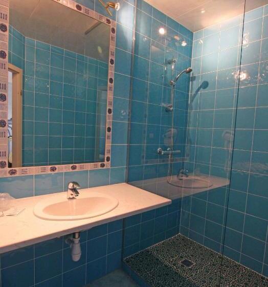 酒店 Restaurant Champ Alsace