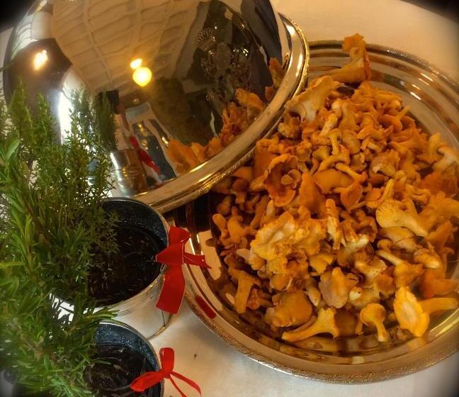 فندق Restaurant Perle Des Vosges